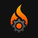 DevFlare