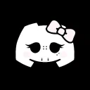 ✚✚✚