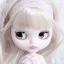ཾ . ˚ ݂۫ 𓈒 𓏼ིྀ 𝚓𝙾𝕚n + ϐo𝟘st̲ mᥲi𝚗 𓈒𓈒