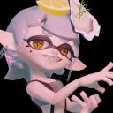 Server Icon