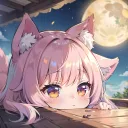 松のゲームサーバー_ARC