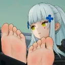 Feet 4 Hire