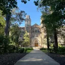 Rosewood University