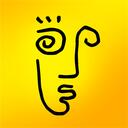 Sluda's House Discord Server Icon