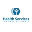 LA:RP | Los Angeles County Department of Health Services