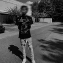 /Freedom Discord server icon