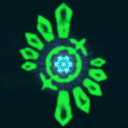 𝐏𝐨𝐤𝐞́𝐦𝐨𝐧: 𝐇𝐞𝐚𝐫𝐭𝐬 𝐓𝐫𝐮𝐭𝐡 - 𝐇𝐮𝐢𝐠𝐞𝐢 Discord server icon