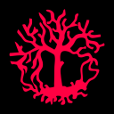 🍎 | Aogiri #200 Discord server icon