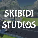 Skibidi Studios