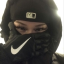 CS2 Cheats and fortnite tweaks