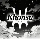 Khonsu