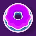 10M SOON | Giveaway central 🏛