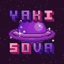 Yakisova