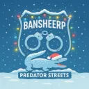 BansheeRP