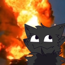 GOO 'N BLOOD Discord server icon