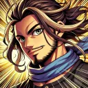 Serveur de Morgoth_Shiny