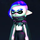 CephaloC