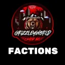 GW CHIRAQ FACTIONS