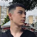 https://cdn.discordapp.com/icons/1322738121435250790/8fcd55d94244213c053039934bcee928.jpg?size=128