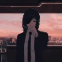 Seino 西濃 /closed