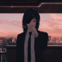 Seino 西濃 /closed icon