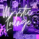 ⟢ ᶻz﹒mystic lounge ﹒15+