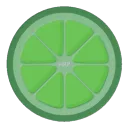Lime  Roleplay