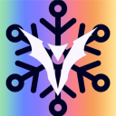 Discovery icon for DAV Modding (Frosty) Discord server