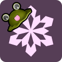 Discovery icon for DA: Veilguard Modding Discord server