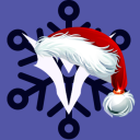 Discovery icon for DA: Veilguard Modding Discord server