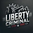 Liberty Criminal