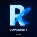 rupke's Community