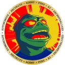 FURY Sanctuary Discord server icon