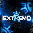 Extremo RP