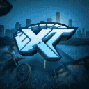 Extremo RP