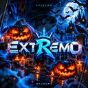 Extremo RP Discord Server Icon