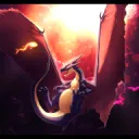 Haven's Glories