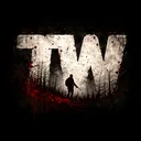 JuniorTw