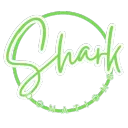 Shark Studios! [Roblox]