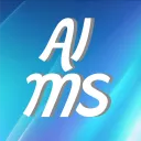 AIMS.