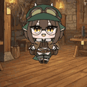 どらごにあ