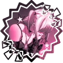 Server icon for 𓏲 ๋࣭  ࣪ ˖     𓏻   𝄞   ֹ   a y a m e    𓂅 ̼  scl, gwy, fun ! !