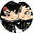 RMS Asoryuu