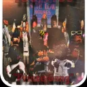 [LLTSO] TOP SHOTTAS / PRINCE GANG [RestUp]