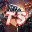 Typical Marvel Rivals Server