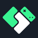 The Clintus Clan icon