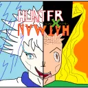 Hunter X Hatman