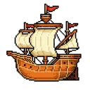 𝗔𝗣𝗞 𝗪𝗼𝗿𝗹𝗱
