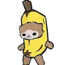 BANana SMP