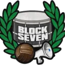Block 7 (Leith BFC S7)